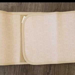 Belly band